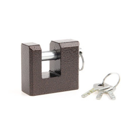 Замок навесной Зенит-ВС2-3-02 Зенит 325 