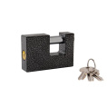 Замок навесной Apecs PD-10-75 Apecs 19674