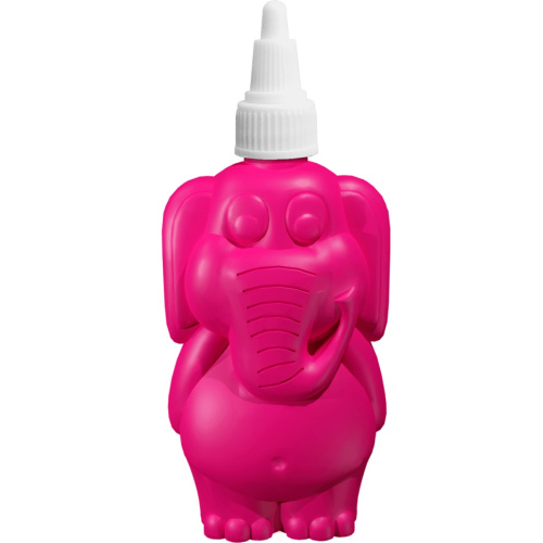 Клей ПВА   95г Луч Слон 34С 2236-08