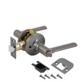 Защелка Avers 8083-03-GRF Avers 41788