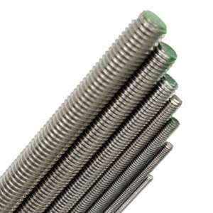 Шпилька 20х1000 DIN 975 A2 А2-20100