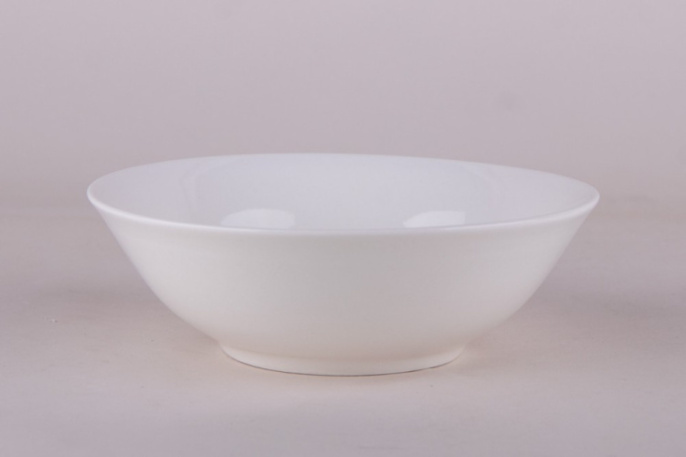 Салатник керамический 150мм/425мл Общепит Коралл SRHT006