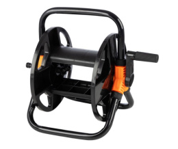 Катушка для шланга 1/2" 20м Park 006536