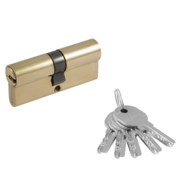 Личина ЛПУ-70 (лат.)(F.70мм35-35-В) "Н-М" 05346