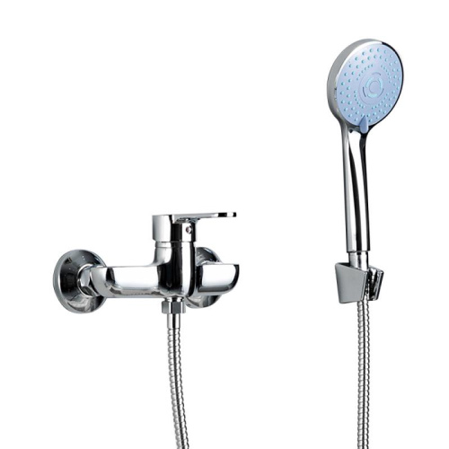 Смеситель для душа Frud R157 R20157 Frud 42912