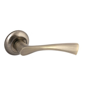 Ручка Megapolis H-0823-A-AB Megapolis 25302