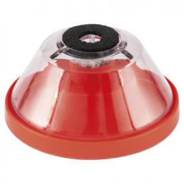 Пылесборник для буров 4-10мм Matrix 912306