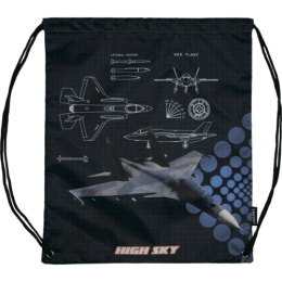 Сумка для обуви Devente High Sky 7040809