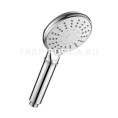 Душевая лейка Frap F13, 5 режимов, хром Frap 35019