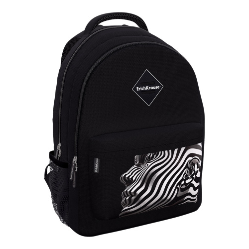 Рюкзак ErichKrause Easyline 20L Nirvana 62999