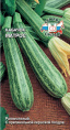 Кабачок Матрос 2г цветной пакет Седек