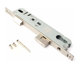 Замок врезной APECS 7000-25-NI 19179