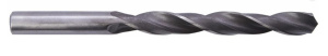 Сверло ц/х 6,0 левое 13960