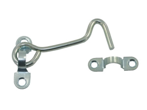 Крючок ветровой Кунгур КР-150 Кунгур 32778