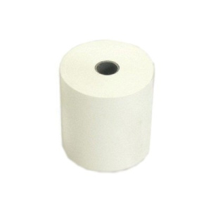 Чековая лента 80х12х80 термо АЛИТА