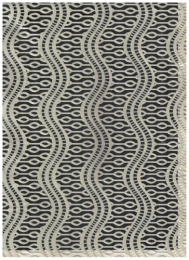 Клеенка ажурная 1,32х22м Lace 021C