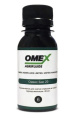 Омекс Био 20 для снятия стрессов 40мл