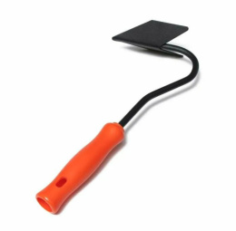 Бороздовичок с пластиковой ручкой Дачник Арти MW-2530