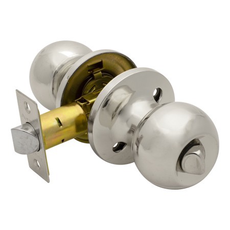 Защелка Avers 6072-03-CR Avers 21153