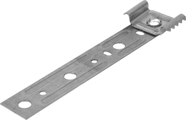 Анкерные пластины REHAU 220мм 11522