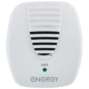 Ультразвуковой отпугиватель грызунов Energy SWT-442E/280128