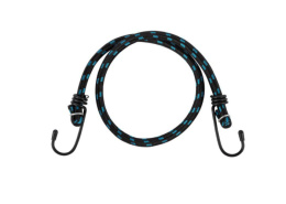 Резинка багажная  6мм х 0,6м Park 105113