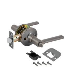 Защелка Avers 8083-03-GRF Avers 41788