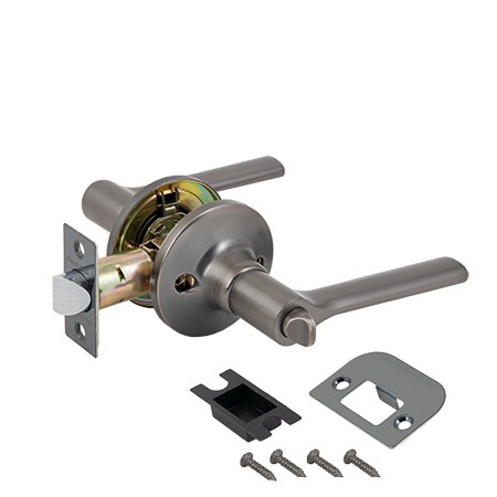 Защелка Avers 8083-03-GRF Avers 41788