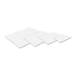 Ватман А2 594х420 200г/м2