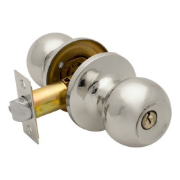 Защелка Avers 6072-01-CR Avers 21141