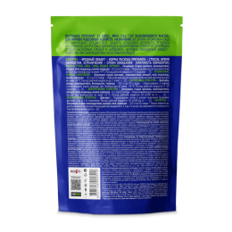 Препарат 30 плюс Био  500мл для весенней обработки сада от зимующих вредителей, дой-пак TUT Bio