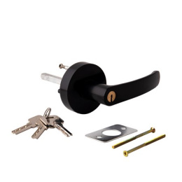 Ручка Apecs HF-1066-BL Apecs 4287