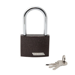 Замок навесной Avers PD-01-75-L Avers 31563