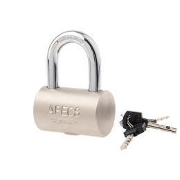 Замок навесной Apecs PDS-32-60 Apecs 14892