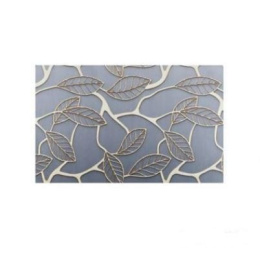 Дорожка-линолеум рулонная 1,2х15м Baizheng BZ1-AF145-20