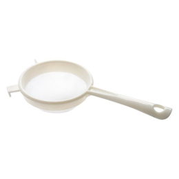 Сито пластиковое d-16см с ручкой Chiaro Mallony 985523