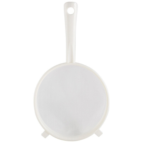 Сито пластиковое d-19см с ручкой Chiaro Mallony 985524