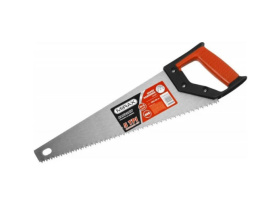 Ножовка по дереву 400мм зуб 5,0мм Universal Mirax 1502-40