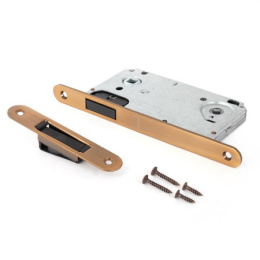 Защелка Apecs 5300-M-WC-AN Apecs 41403