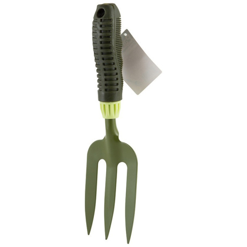 Вилка посадочная пластиковая ручка Park 2018/270239