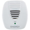 Ультразвуковой отпугиватель грызунов Energy SWT-442E/280128