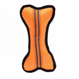 Игрушка для собак Tails Time ТТ53794