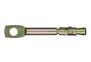 Анкер потолочный 6х60 660-660