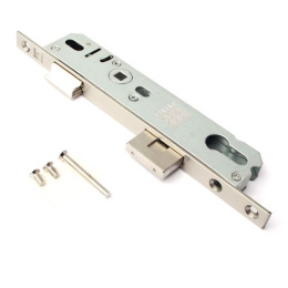 Замок врезной Apecs 7000-25-NI Apecs 19179