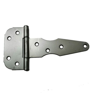 Петля - стрела ПС-160  б/п д475