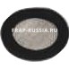 Сетка Frap F75 (сеточка для смесителя), d-20мм Frap 35247