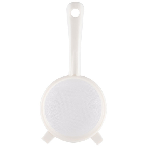 Сито пластиковое d-10см с ручкой Chiaro Mallony 985522