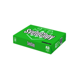 Бумага А3 Svetocopy 80г/м2 146% 500 листов