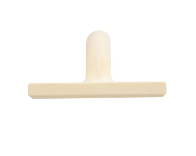 Терка полиуретановая 140х280мм Сибртех 86621