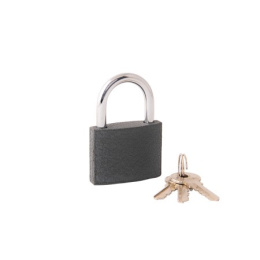 Замок навесной Vanger PD-01-38 Vanger 41343